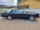 Chevrolet  Caprice Classic 4d