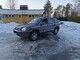 Hyundai  Santa Fe 2.0 CRDI ( RAHOITUS ILMAN KÄSIRAHAA VAATII LUOTTOPÄÄTÖKSEN)