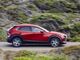 Mazda  CX-30 2,0 (150hv) M Hybrid eG Vision Plus AT *Korkotarjous 1,99%+kulut. Nopea toimitus!*
