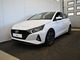 Hyundai  i20 HATCHBACK 1,0 T-GDI 100 hv 6MT Comfort