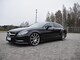 Mercedes-Benz  CLS 350 CDI BE Shooting Brake