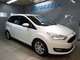 Ford  C-MAX Grand 1,0 EcoBoost 125 hv Start/Stop M6 5-ovinen - 7-Paikkainen -