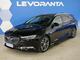 Opel  Insignia Sports Tourer Innovation 2,0 Turbo Start/Stop 4x4 191kW AT8 *** Nyt rahoitus 0,99%