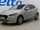 Mazda  2 1,5 (90 hv) Skyactiv-G Vision Plus AT