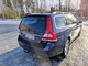 Volvo  V70