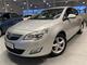Opel  Astra 5-ov Enjoy 1,6 Ecotec 85kW AT6