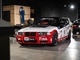 BMW  M3 Coupe 2d *Ground Control, Stoptech, Supersprint, Sparco*