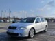 Skoda  Octavia 2.0 TDI DPF RS Combi