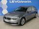 BMW  520 G31 Touring 520d A xDrive Business I Merkkihuollettu
