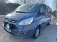 Ford  Tourneo Custom 300 2,2TDCi 155 hv M6 M1 L2H1 FWD 4,19 Limited