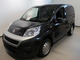 Fiat  Fiorino Cargo 1,3 Multijet II 80 SX Pack 4