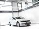 Volkswagen  Passat Variant Highline 2,0 TDI 110 kW (150 hv) BlueMotion Technology DSG-automaatti + Webasto + Vetokoukku