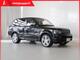 Land Rover  Range Rover Sport TDV6 HSE * Juuri katsastettu * Suomi-auto * Vetokoukku * *** J. kotiintoimitus