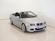 BMW  325 Ci Cabriolet M-Sport 2d A*Xenon*Huippuhistoria*19