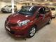 Toyota  Yaris 1,33 Dual VVT-i Active 5ov