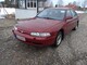 Mazda  626 626