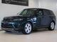 Land Rover  Range Rover Sport P400e HSE - Panoraamakatto / Matrix-Led / Koukku/ Meridian/ Peruutus kamera