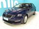 Skoda  Octavia 1,4 TSI G-TEC Ambition DSG Autom. / Vakkari / FrontAssist / ParkPilot / Katso! /