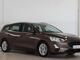 Ford  Focus 1,0 EcoBoost 125hv M6 Titanium Wagon * Adapt.Cruise, NAVI, Keyless, Kaista, Apple/Android, Kamera *