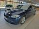 BMW  520 Sport A F11 Touring Business /Sporttipenkit