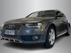 Audi  A4 2,0 TDI 130 kW quattro S tronic Alpine Pro - // Suomi-auto, Koukku, Sport-istuimet //