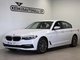 BMW  520 G30 Sedan 520d A xDrive Business Sport - Navi.Koukku.Kamera.Tutkat - Korko NYT 1.5% + KULUT