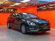 Volvo  V60 D5 AWD AUT SUMMUM EDITION 1-OMISTAJALTA *WEBASTO**XENON**KORKO 1,99%*