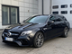 Mercedes-Benz  E 63 AMG