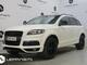 Audi  Q7 S-Line 3,0 V6 TDI 176 kW Quattro Tiptronic / Juuri tullut! / Rahoitus