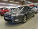 Citroen  C5 THP 156 Confort Tourer Automaatti Täydellinen jakopää remontti