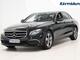 Mercedes-Benz  E 200 d A Edition One