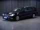Mercedes-Benz  E E350 CDI Elegance ** Yönäkö ** Korko 1,99% ** Nahat **