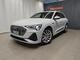Audi  e-tron Electrified Edition S line 55 quattro
