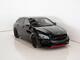 Mercedes-Benz  CLA 45 AMG 4Matic A Shooting Brake AMG *Performance istuimet*Panorama*H&K*Night* AMG Exclusive*ILS*Comand*