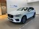 Volvo  XC60 D4 R-Design aut
