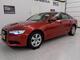 Audi  A6 2.8 i V6 aut. (7-vaiht.) Quattro