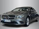 Mercedes-Benz  CLA 180 A - // Suomi-Auto, Xenon valot, Tutkat //