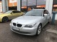 BMW  520 E61 Touring ** Nahat / Tutkat / Vakkari / Xenonit **