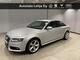 Audi  A4 Le Mans 2,0 TDI DPF multitronic Business | Siisti! | Eber kaukosäädöllä | Sport penkit | Koukku |