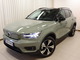 Volvo  XC40 Recharge Twin Pro aut - *Esittelyauto*Luovutettavissa 02/2023*
