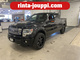Ford  F150 6.2 V8 Limited 4x4 - Kaukokännistys