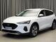 Ford  Focus 1.0 EcoBoost Hybrid Powershift 155hv (kevythybridi) A7 Active Wagon *uusi malli 2022*
