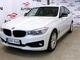 BMW  320 Gran Turismo F34 Gran Turismo 320i TwinPower Turbo A Sport Line Edition