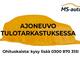 Volkswagen  CC *KORKO 1,99%+kulut* 1,4 TSI MultiFuel 118 kW (160 hv) DSG-automaatti
