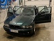 BMW  540 i Touring 5d A