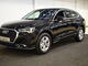 Audi  Q3 Sportback 35 TDI 110kW quattro S tronic Business