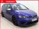 Volkswagen  Golf Variant R 2,0 TSI 221 kW 4MOTION DSG / Panorama / Adapt. Cruise / Kessy / LKA *** J. kotiintoimitus
