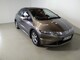 Honda  Civic 5D 1,8i AT Sport JUURI KATSASTETTU, JUURI HUOLLETTU, KÄSIRAHA 0 €, KK / ERÄ ALK. VAIN 69 €. SOITA 0400-627166