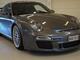 Porsche  911 Carrera Coupe Tiptronic S