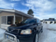 Volvo  XC90 D5 R-Design 7-p aut